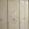 010 Detalle Armario Hermitage